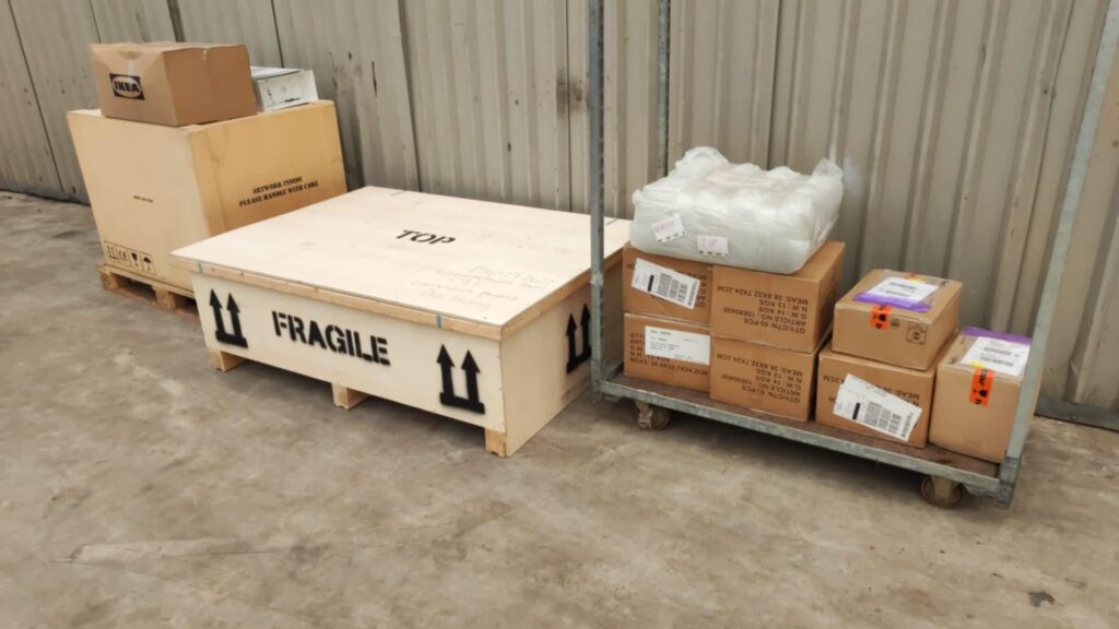 01460a70-b228-4a52-84b8-d8a096660c4b