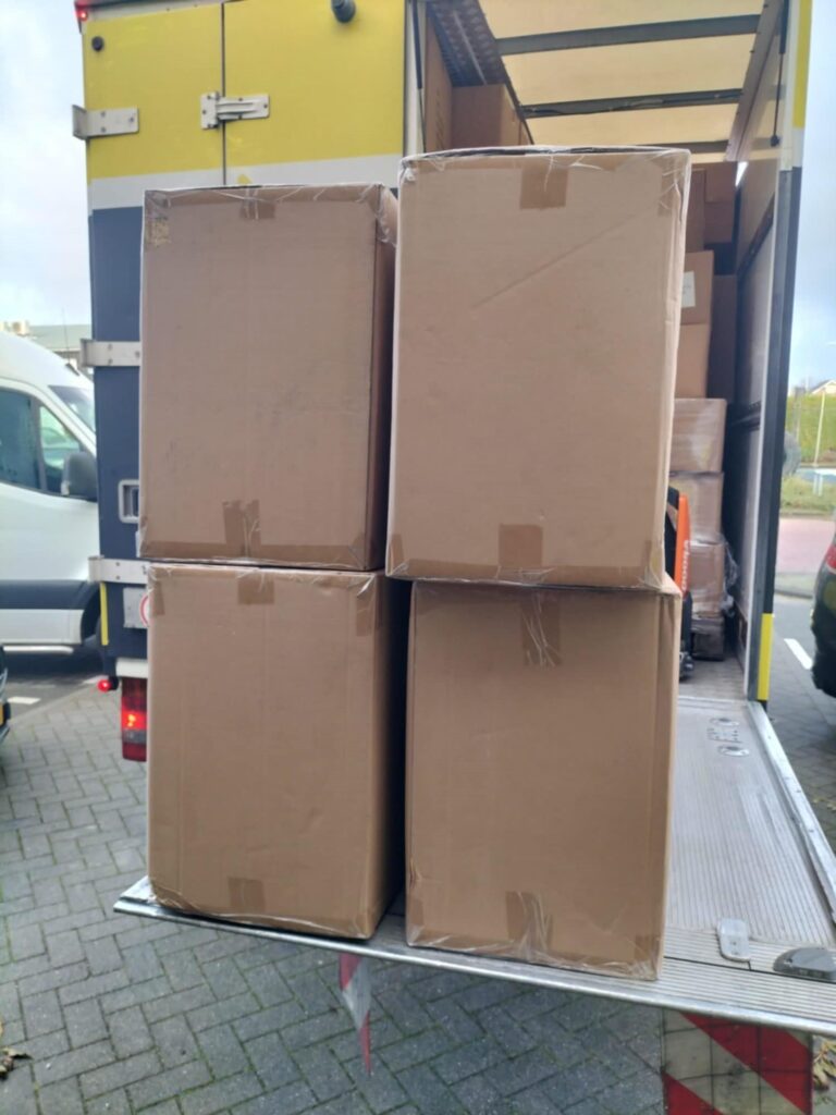 485108b9-2cb9-45ca-8c4a-600765f5f086