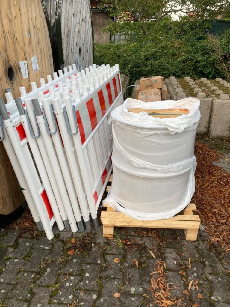 97fc11ef-69f1-463f-845f-e704339f408d